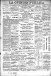 1889-09-29.pdf.jpg