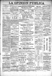 1889-09-28.pdf.jpg