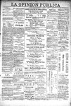 1889-09-26.pdf.jpg