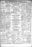 1889-09-21.pdf.jpg