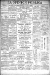 1889-09-19.pdf.jpg