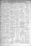 1889-01-25.pdf.jpg
