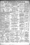 1889-09-15.pdf.jpg