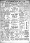 1889-09-12.pdf.jpg