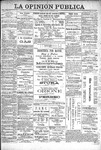 1889-09-04.pdf.jpg