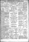 1889-08-28.pdf.jpg