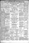 1889-08-21.pdf.jpg