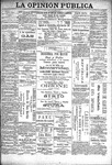 1889-08-18.pdf.jpg