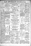 1889-08-15.pdf.jpg