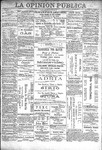 1889-08-14.pdf.jpg