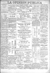 1889-08-10.pdf.jpg