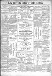 1889-08-09.pdf.jpg