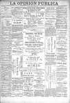 1889-08-08.pdf.jpg