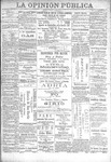 1889-08-07.pdf.jpg