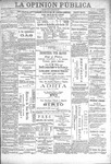 1889-08-06.pdf.jpg