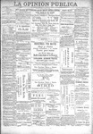 1889-08-04.pdf.jpg