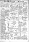 1889-08-03.pdf.jpg