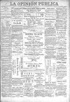 1889-08-02.pdf.jpg