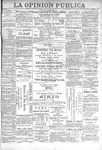 1889-08-01.pdf.jpg