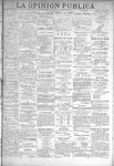 1889-01-20.pdf.jpg