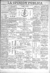 1889-07-28.pdf.jpg