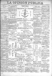 1889-07-25.pdf.jpg