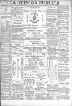 1889-07-24.pdf.jpg