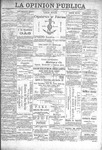 1889-07-23.pdf.jpg