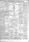 1889-07-21.pdf.jpg