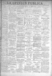 1889-01-19.pdf.jpg