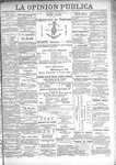 1889-07-18.pdf.jpg