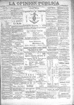 1889-07-17.pdf.jpg