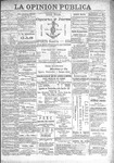 1889-07-16.pdf.jpg