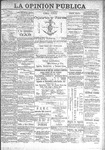 1889-07-14.pdf.jpg