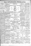 1889-07-13.pdf.jpg