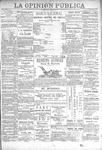 1889-07-12.pdf.jpg