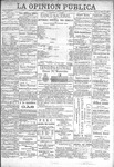 1889-07-11.pdf.jpg