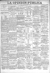 1889-07-08.pdf.jpg