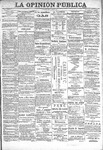 1889-07-07.pdf.jpg