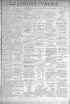 1889-01-18.pdf.jpg