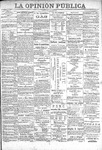 1889-07-06.pdf.jpg