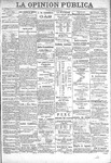 1889-07-05.pdf.jpg