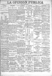 1889-07-04.pdf.jpg