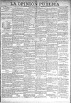 1889-07-03.pdf.jpg