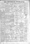 1889-07-02.pdf.jpg