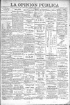 1889-06-28.pdf.jpg