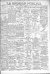 1889-06-27.pdf.jpg