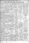 1889-06-26.pdf.jpg