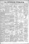 1889-06-25.pdf.jpg