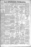 1889-06-23.pdf.jpg